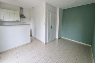 Ma-Cabane - Vente Appartement ERQUINGHEM-LYS, 82 m²