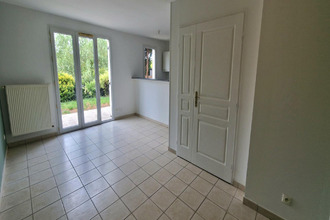 Ma-Cabane - Vente Appartement ERQUINGHEM-LYS, 82 m²