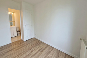 Ma-Cabane - Vente Appartement ERQUINGHEM-LYS, 82 m²