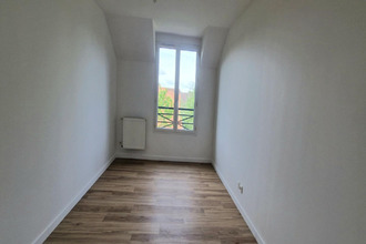 Ma-Cabane - Vente Appartement ERQUINGHEM-LYS, 82 m²