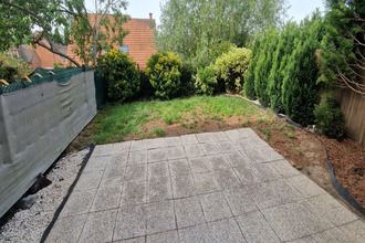 Ma-Cabane - Vente Appartement ERQUINGHEM-LYS, 82 m²
