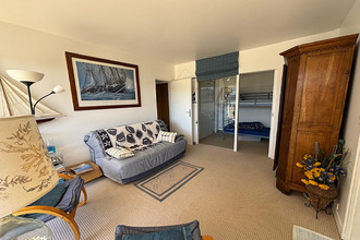 Ma-Cabane - Vente Appartement ERQUY, 51 m²