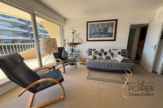 Ma-Cabane - Vente Appartement Erquy, 51 m²
