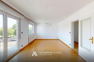 Ma-Cabane - Vente Appartement Erstein, 80 m²