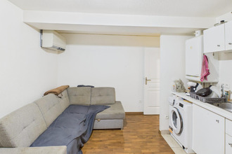 Ma-Cabane - Vente Appartement Erstein, 25 m²