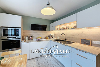 Ma-Cabane - Vente Appartement Erstein, 64 m²