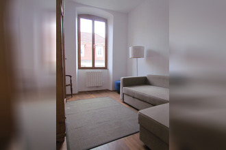 Vente Appartement 67150, ERSTEIN France