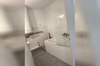 Ma-Cabane - Vente Appartement Erstein, 59 m²