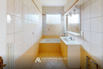 Ma-Cabane - Vente Appartement Erstein, 80 m²