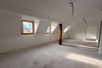 Ma-Cabane - Vente Appartement ERSTEIN, 65 m²