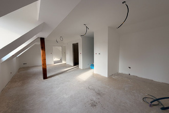 Ma-Cabane - Vente Appartement ERSTEIN, 65 m²
