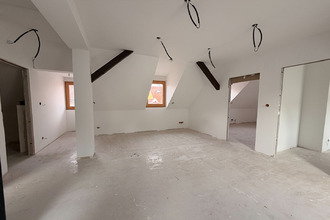 Ma-Cabane - Vente Appartement ERSTEIN, 57 m²