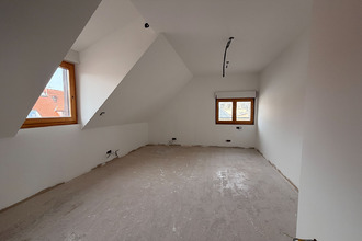 Ma-Cabane - Vente Appartement ERSTEIN, 57 m²