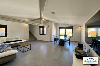 Ma-Cabane - Vente Appartement Erstein, 96 m²
