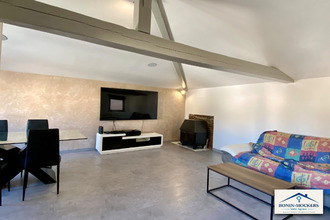 Ma-Cabane - Vente Appartement Erstein, 96 m²
