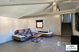 Ma-Cabane - Vente Appartement Erstein, 96 m²