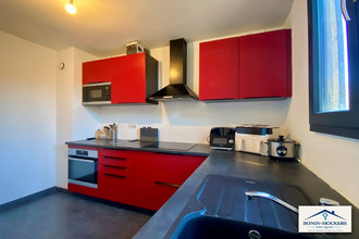 Ma-Cabane - Vente Appartement Erstein, 96 m²