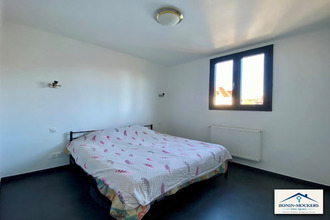 Ma-Cabane - Vente Appartement Erstein, 96 m²