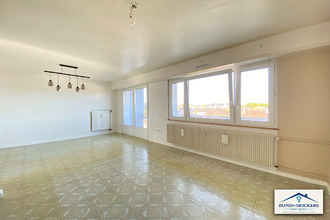 Ma-Cabane - Vente Appartement Erstein, 83 m²