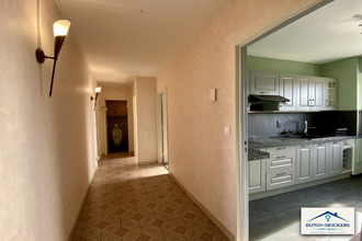Ma-Cabane - Vente Appartement Erstein, 83 m²