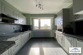 Ma-Cabane - Vente Appartement Erstein, 83 m²