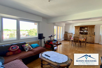 Ma-Cabane - Vente Appartement Erstein, 85 m²