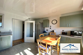Ma-Cabane - Vente Appartement Erstein, 85 m²