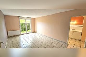 Ma-Cabane - Vente Appartement Escalquens, 53 m²