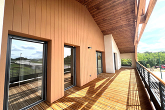 Vente Appartement 31750, ESCALQUENS France