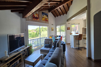 Ma-Cabane - Vente Appartement Escalquens, 121 m²
