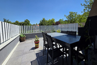 Ma-Cabane - Vente Appartement Escalquens, 121 m²