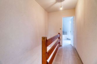 Ma-Cabane - Vente Appartement ESCHAU, 75 m²