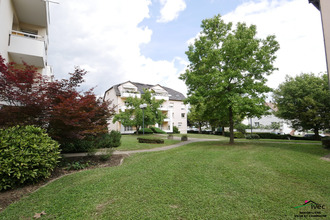 Vente Appartement 67114, Eschau France