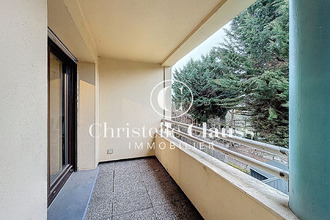 Ma-Cabane - Vente Appartement ESCHAU, 60 m²