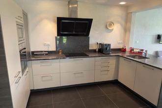 Vente Appartement 68440, Eschentzwiller France