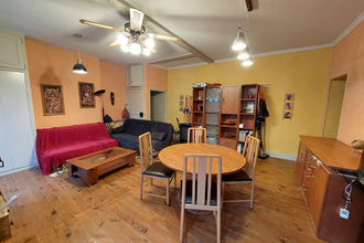 Ma-Cabane - Vente Appartement ESPALION, 60 m²