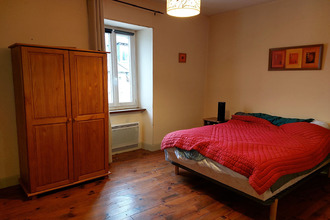 Ma-Cabane - Vente Appartement ESPALION, 60 m²