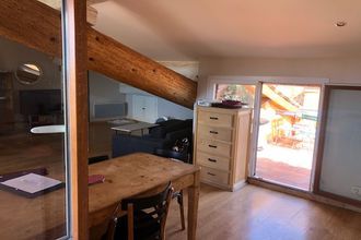 Ma-Cabane - Vente Appartement Espira-de-l'Agly, 100 m²