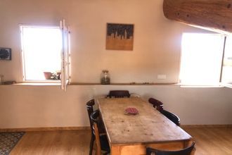 Ma-Cabane - Vente Appartement Espira-de-l'Agly, 100 m²