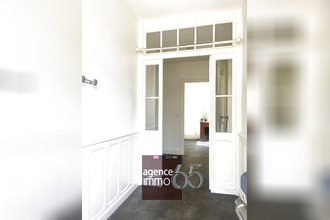 Ma-Cabane - Vente Appartement Esquièze-Sère, 72 m²