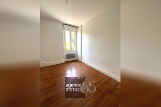 Ma-Cabane - Vente Appartement Esquièze-Sère, 72 m²