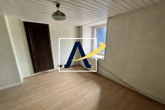 Ma-Cabane - Vente Appartement Essert, 120 m²