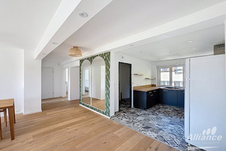 Ma-Cabane - Vente Appartement Essert, 77 m²