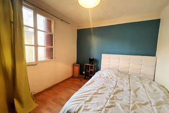 Ma-Cabane - Vente Appartement ESSEY-LES-NANCY, 80 m²