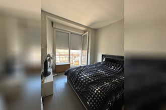 Ma-Cabane - Vente Appartement ESSEY-LES-NANCY, 47 m²