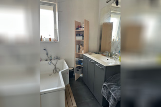Ma-Cabane - Vente Appartement ESSEY-LES-NANCY, 47 m²