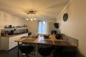 Ma-Cabane - Vente Appartement Essey-lès-Nancy, 109 m²