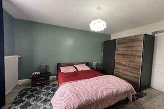 Ma-Cabane - Vente Appartement Essey-lès-Nancy, 109 m²