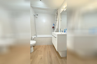 Ma-Cabane - Vente Appartement ESSEY-LES-NANCY, 43 m²