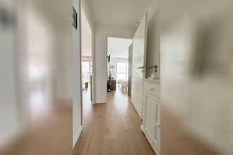 Ma-Cabane - Vente Appartement ESSEY-LES-NANCY, 43 m²